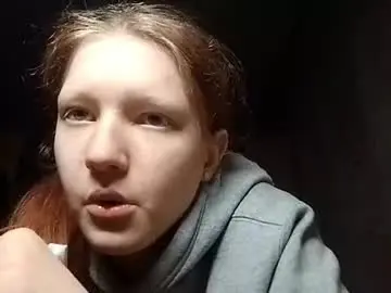 Chaturbate Nude Webcam of sungpiggott