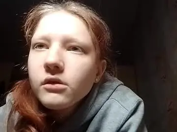 Chaturbate Adult Webcams of sungpiggott