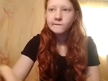 Chaturbate Live Sex Cam of sungpiggott