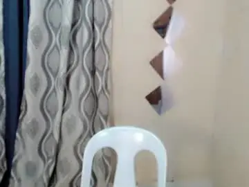 Chaturbate Adult Webcam of urasianyana