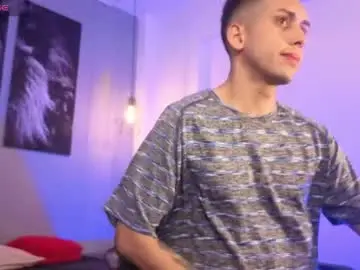 Chaturbate Private Sex Chat of zack_isback