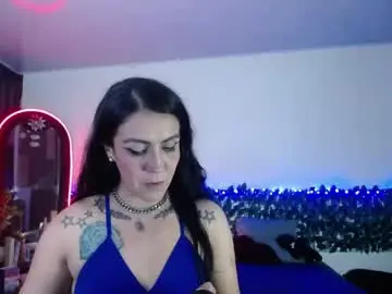 Chaturbate Private Sex Chat of anastasiabasst__
