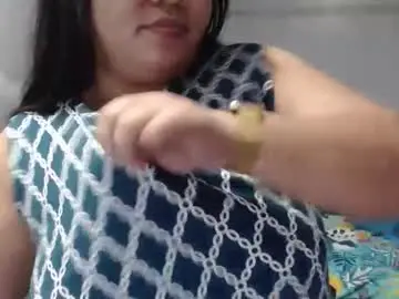 Chaturbate Watch Live Sex Cams of bubblebuttpinay