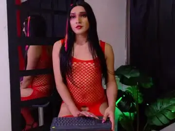 Chaturbate Live Porn of cataleya_divine