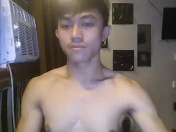 Chaturbate Adult Video Chat of cutie_hunk69