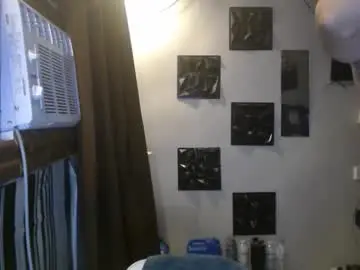 Chaturbate Live Sex of cutie_hunk69