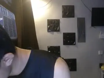 Chaturbate Live Sex Cam of cutie_hunk69