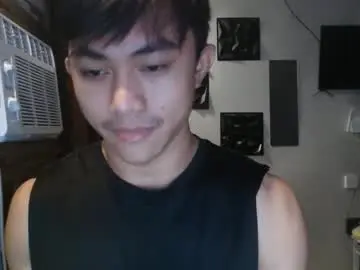 Chaturbate Live Porn of cutie_hunk69