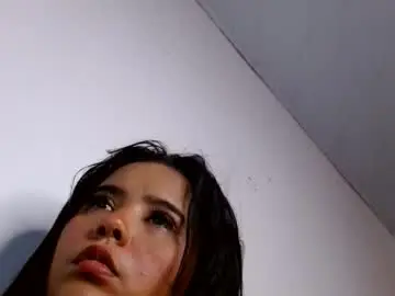 Chaturbate Free Porn Cam of girl_piscis_