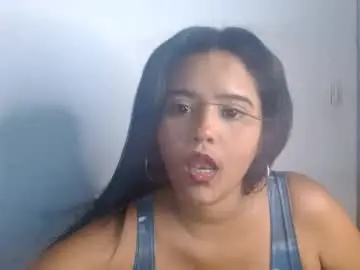 Chaturbate Sex Cam of girl_piscis_