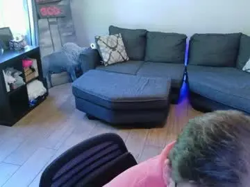 Chaturbate Free Live Porn of goddessnovax