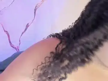 Chaturbate Sex Chat of hurren_matt1