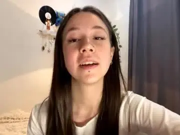 Chaturbate Adult Video Chat of jolandamccammon