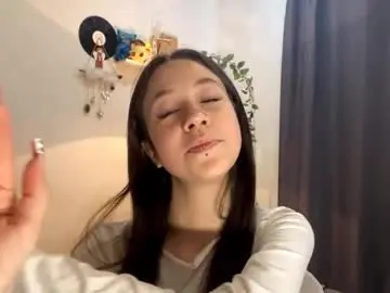 Chaturbate Adult Webcams of jolandamccammon