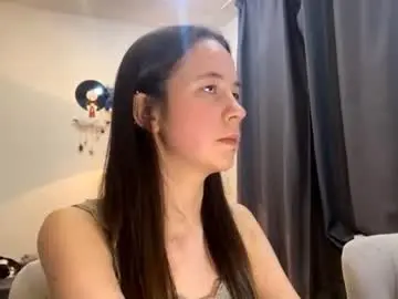 Chaturbate Sex Chat of jolandamccammon