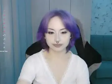Chaturbate Adult Video Chat of kummcaskill