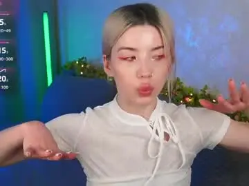 Chaturbate Free Live Porn of lindathackerr