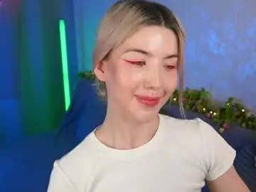 Chaturbate Nude Webcam of lindathackerr