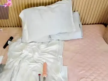 Chaturbate Best Webcam of liss_reyes