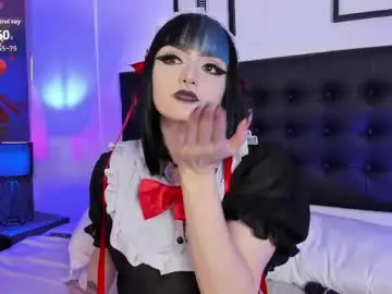 Chaturbate Private Sex Chat of lizasweett_