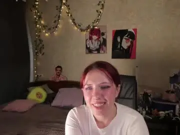 Chaturbate Private Sex Chat of love_is_lola