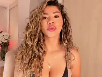 Chaturbate Best Webcam of melina_ferrer1