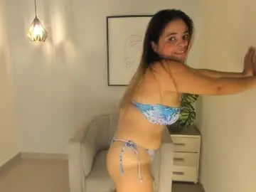 Chaturbate Free Porn Cam of mia_hansper