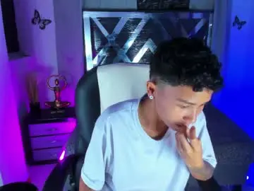 Chaturbate Watch Live Sex Cams of nova_sex1