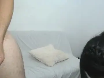 Chaturbate Sex Chat of penelopeanddior