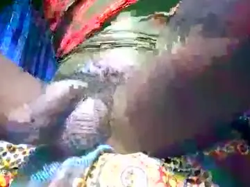 Chaturbate Live Sex Cam of sunnyjohn447
