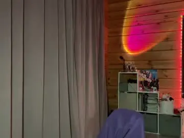 Chaturbate Watch Live Sex Cams of troybradshaw