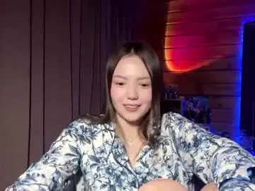 Chaturbate Live Porn of troybradshaw