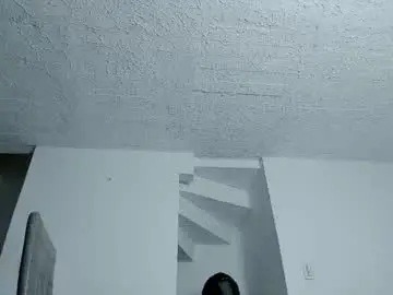 Chaturbate Free Porn Cam of alex_deep69