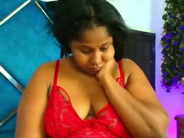 Chaturbate Watch Live Sex Cams of alexarousse4u