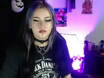 Chaturbate Watch Live Sex Cams of arianauwu666