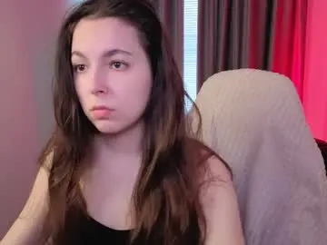 Chaturbate Live Sex Cam of bellasvity