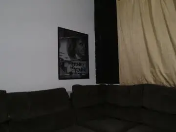 Chaturbate Watch Live Sex Cams of bestmuscle