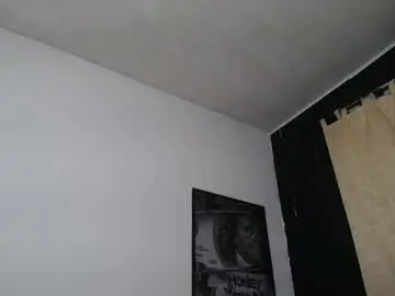 Chaturbate Adult Webcam of bestmuscle