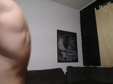 Chaturbate Adult Webcam of bestmuscle