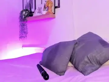 Chaturbate Best Webcam of gabihills