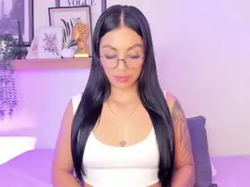 Chaturbate Free Live Porn of gabihills