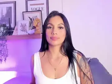 Chaturbate Live Porn of gabihills