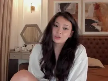 Chaturbate Best Webcam of jina_meow