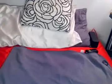 Chaturbate Live Porn of kung_furious