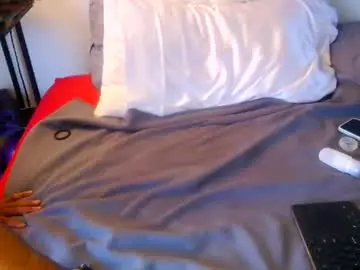Chaturbate Best live sex cam show of kung_furious