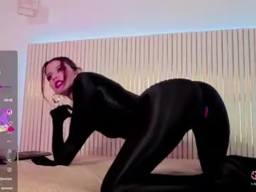 Chaturbate Adult Video Chat of lala_pantyhose