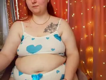 Chaturbate Best Webcam of leyaloveee