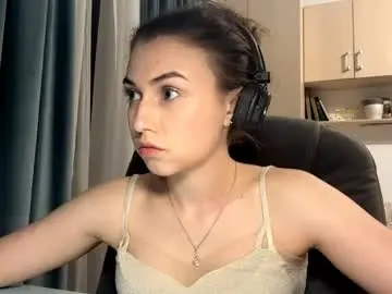 Chaturbate Adult Video Chat of pamulahallquist
