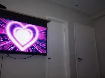 Chaturbate Live Sex Cam of stuirt