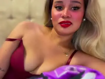 Chaturbate Adult Webcam of sweetjhessa69